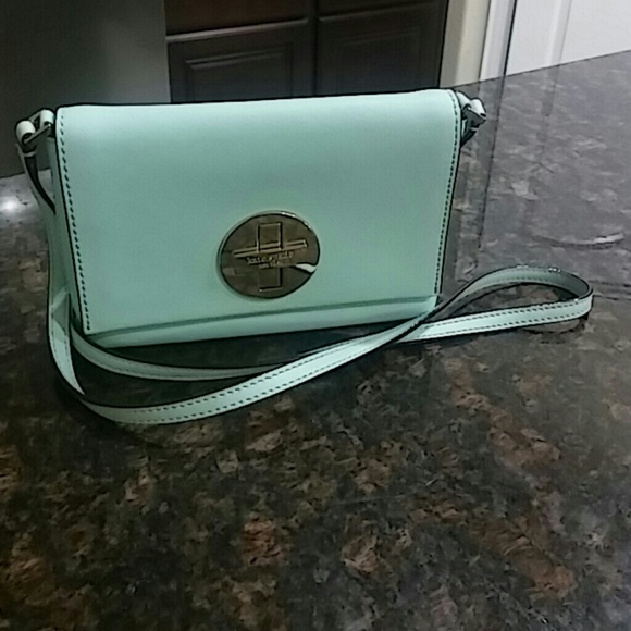 kate spade Handbags - 😍kate spade bag😍